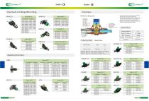 Pneumatic Fitting-9