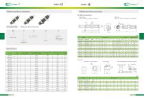 Shock Absorber-1