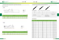 Shock Absorber-3