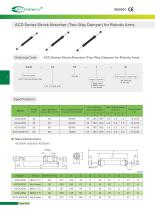 Shock Absorber-5