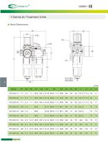 VFC Series-2