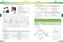 VK300 Series-1