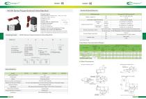 VK300 Series-2