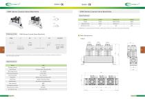 VMK Series-1