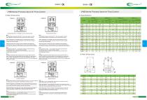 VNB Series-2