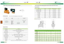 VPC Series-1