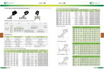 VPCP Series-1