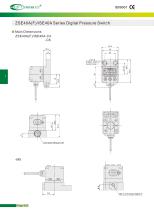ZSE40A(F) Series-3