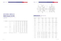 PLANETARY GEARBOX CATALOG-6