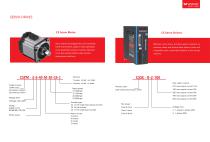 WANSHSIN Inverter Catalog-11