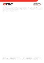 CROSS CUT ADHESION TEST KIT CC3000-4