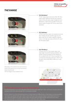 TQC Glossmeters - 3