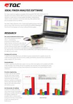 TQC Glossmeters - 6