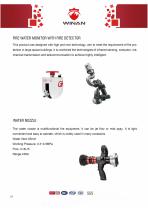 FOAM BLADDER TANK-11