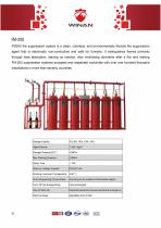 FOAM BLADDER TANK-15