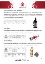 FOAM BLADDER TANK-4