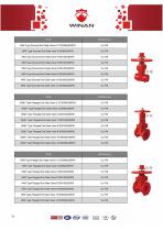 FOAM BLADDER TANK-8