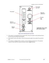 DF-745 Operator Manual - 21