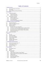 DF-745 Operator Manual - 3