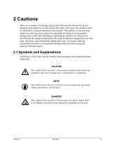 DF560E Operator Manual-13