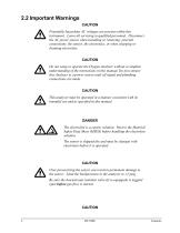 DF560E Operator Manual-14
