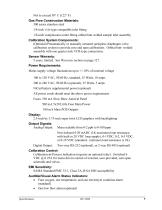 DF560E Operator Manual-17