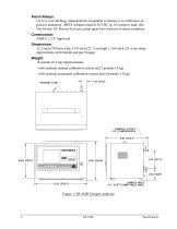 DF560E Operator Manual-18