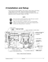 DF560E Operator Manual-19