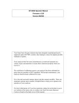 DF560E Operator Manual-3