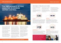 ES 31 Industrial Process & Emissions - 7