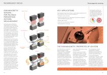 ES 31 Industrial Process & Emissions - 8