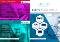 ES 36 Purity & Specialty-10