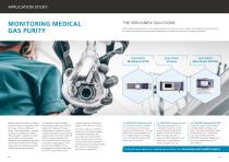 ES 36 Purity & Specialty-4