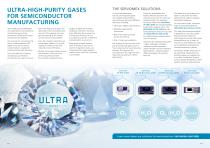 ES 36 Purity & Specialty-7