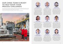 ES Magazine Issue 32 China Special-4