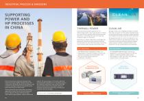 ES Magazine Issue 32 China Special-5