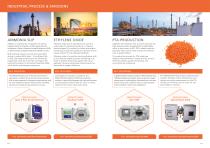 ES Magazine Issue 32 China Special-6