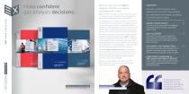 EXpert gas analysis magazine Issue 1-2