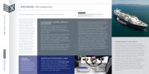 EXpert gas analysis magazine Issue 1-5
