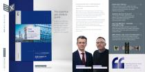 EXpert gas analysis magazine Issue 2-2