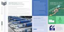 EXpert gas analysis magazine Issue 2-3