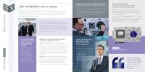 EXpert gas analysis magazine Issue 2-4