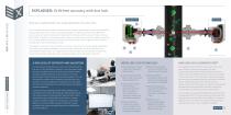 EXpert gas analysis magazine Issue 2-5