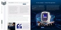 EXpert gas analysis magazine Issue 2-6