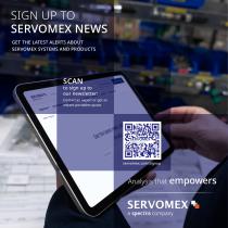 EXpert gas analysis magazine Issue 2-7