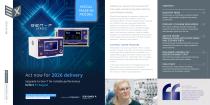 EXpert gas analysis magazine Issue 3-2