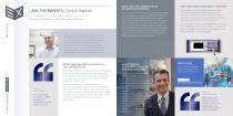 EXpert gas analysis magazine Issue 3-4
