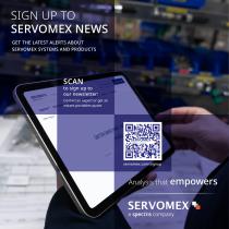 EXpert gas analysis magazine Issue 3-7