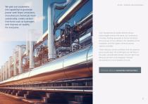 Expert Solutions magazine issue 43 - A new era of Gas Analysis - 7