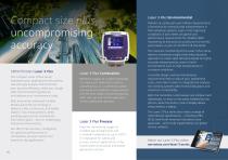 Expert Solutions Magazine issue 44 - gas analysis for cleaner industrial processes-10